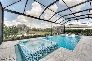 Building Photo - 9741 Everglades Dr