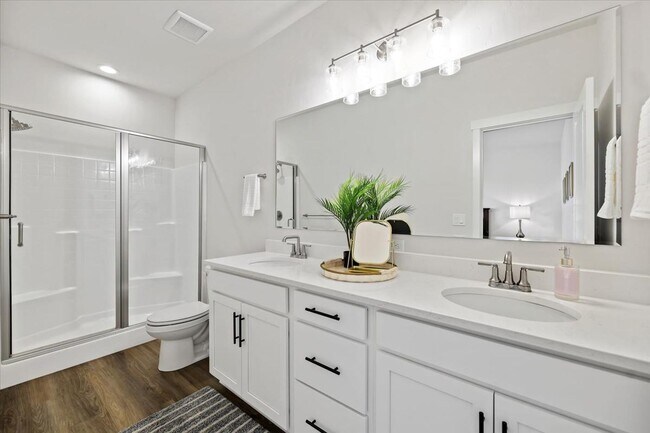 Building Photo - 12687 W Norterra Ln