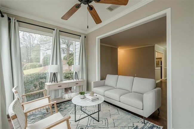 Building Photo - 1106 Natchez Trace