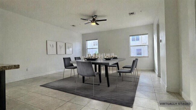 Building Photo - 1759 NW 124th Way