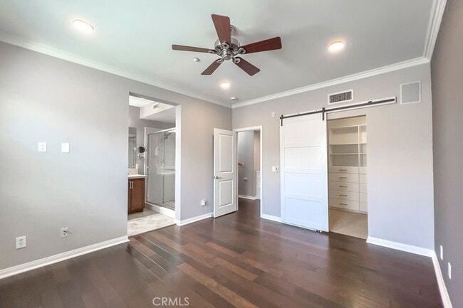 Building Photo - 84 Meridian Dr