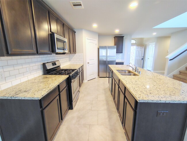 Building Photo - 29402 Jarvis Bay Pass