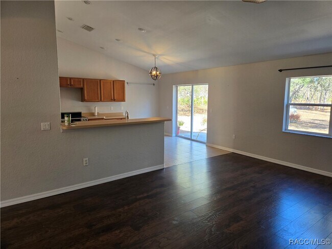 Building Photo - 15426 Mottled Owl Rd