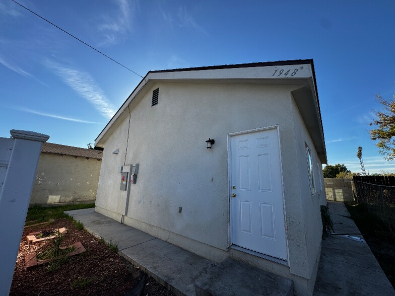 Building Photo - 1948 Turrill Ave