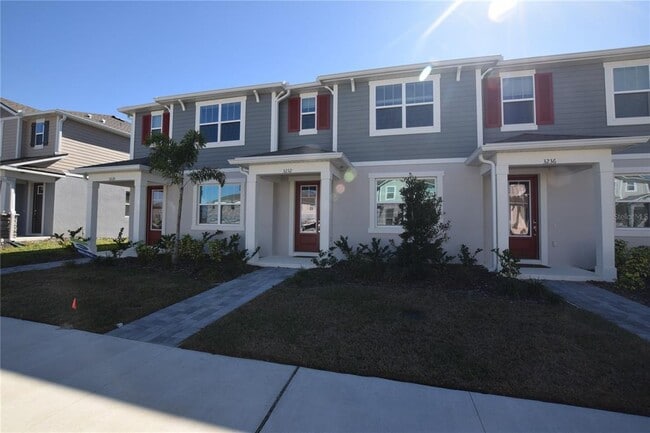 Building Photo - 3232 Gardenia Reserve St