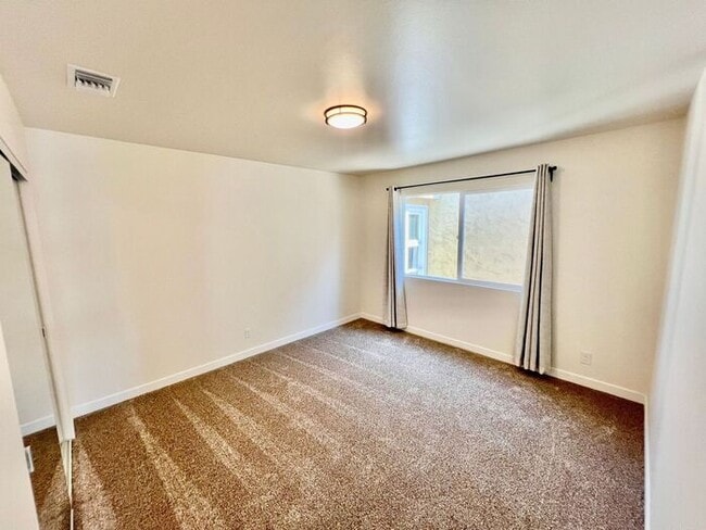 Building Photo - Brand New Modern & Private 2-Bed, 1-Bath A...