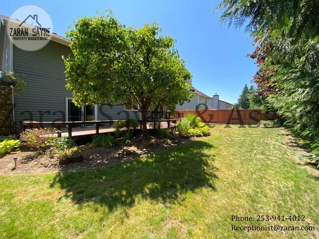 Building Photo - 197- Beautiful air conditioned home on Eas...