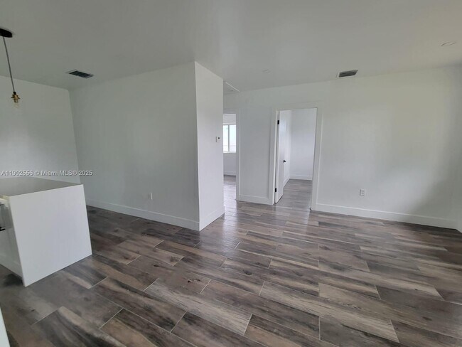 Building Photo - 1945 NW 154th St