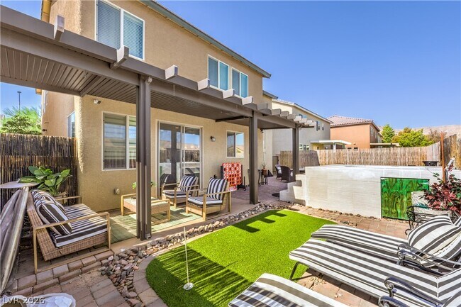 Building Photo - 9624 Aberdeen Ridge Ct