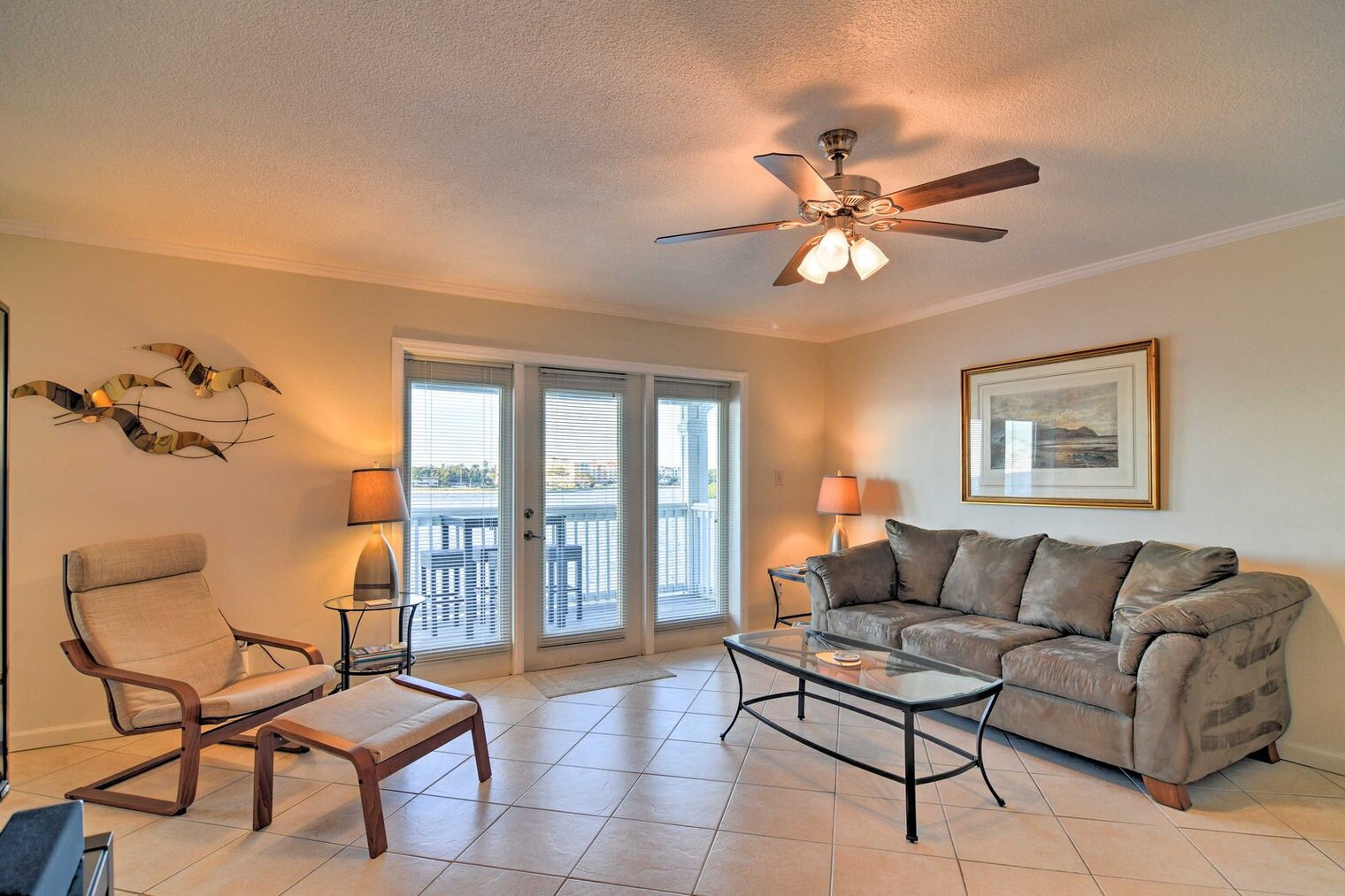 Building Photo - 5285 Coquina Key Dr SE