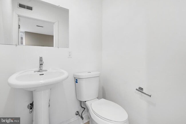 Building Photo - 1436 Germantown Ave