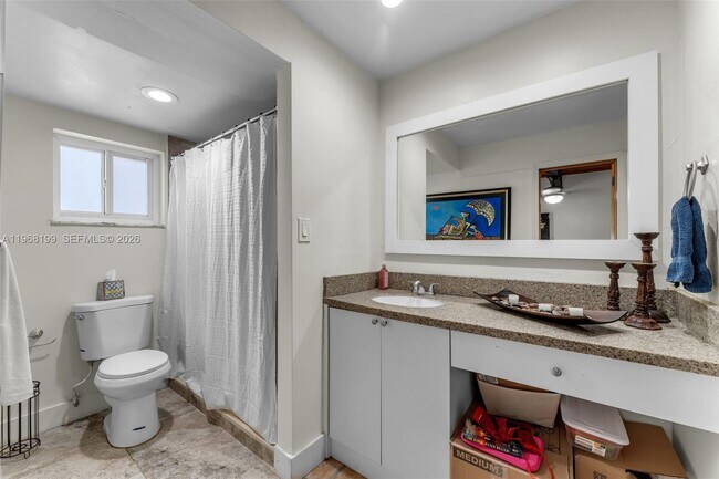 Building Photo - 7825 SW 103rd Pl