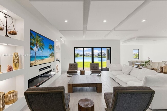 Building Photo - 5089 Gambero Wy