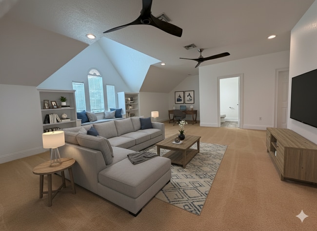 Building Photo - Luxury Windermere Home | 5 Bed 4.5 Bath La...