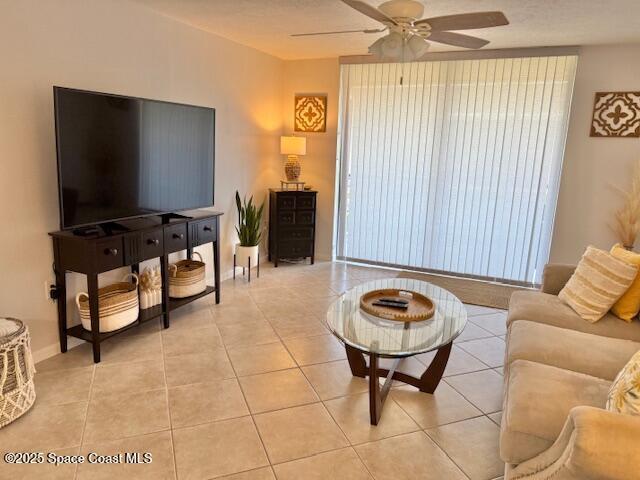 Building Photo - 2700 N Hwy A1A