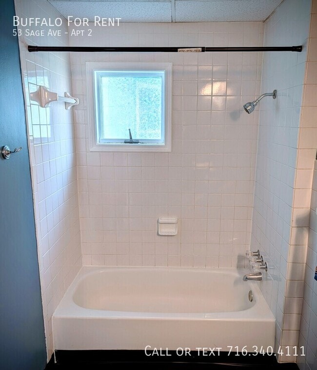 Building Photo - 53 Sage Ave