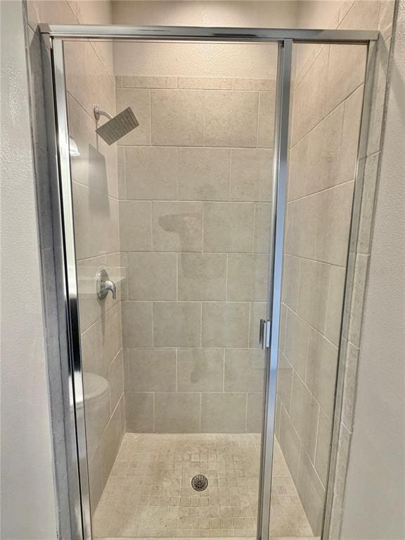 Building Photo - 8200 Elion St