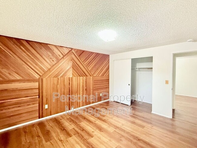 Building Photo - 202 NW 132nd St