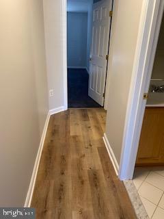 Building Photo - 1531 Oakley Ln