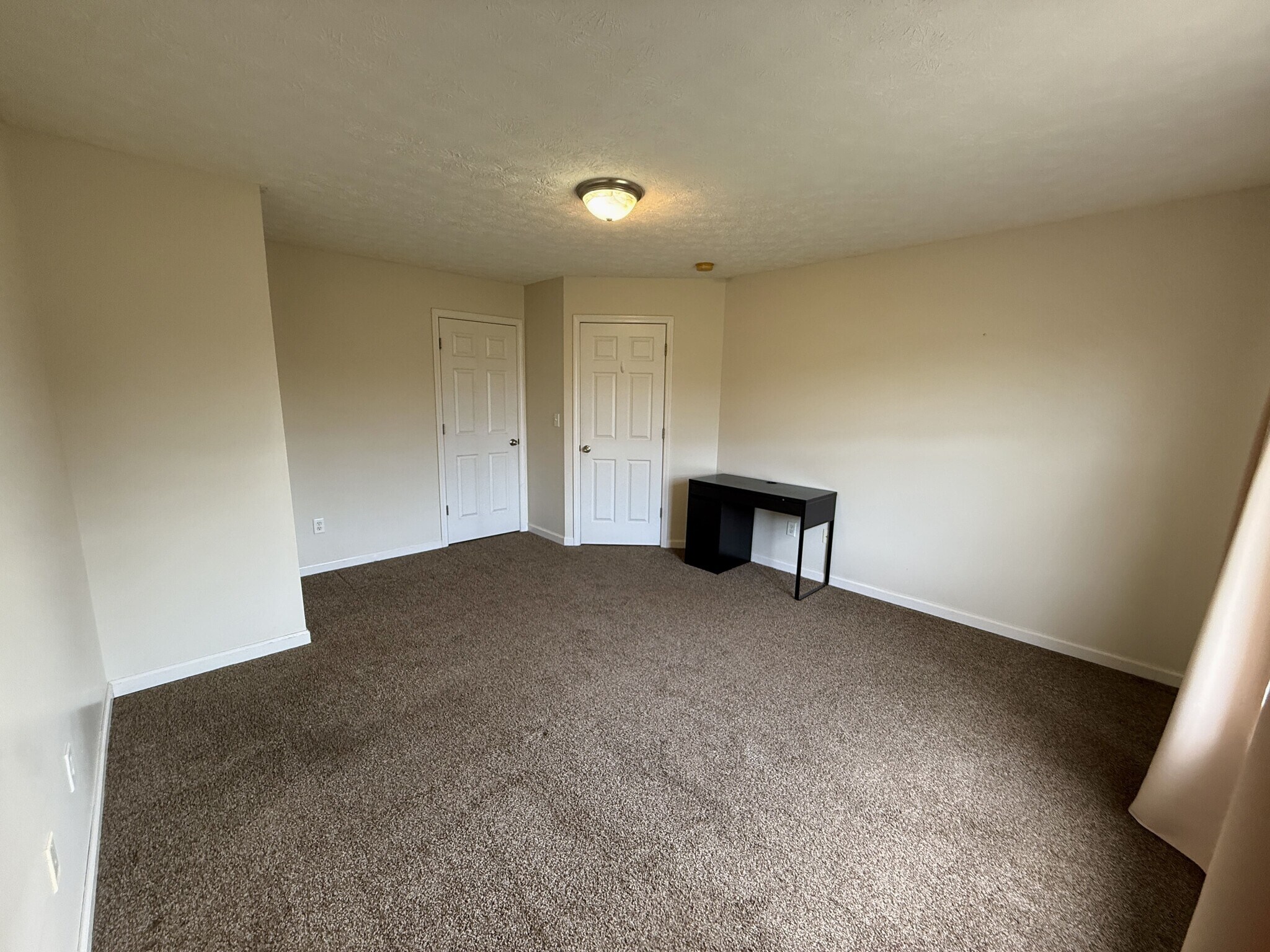 Upper Bedroom 2 - 1982 Cal Dr