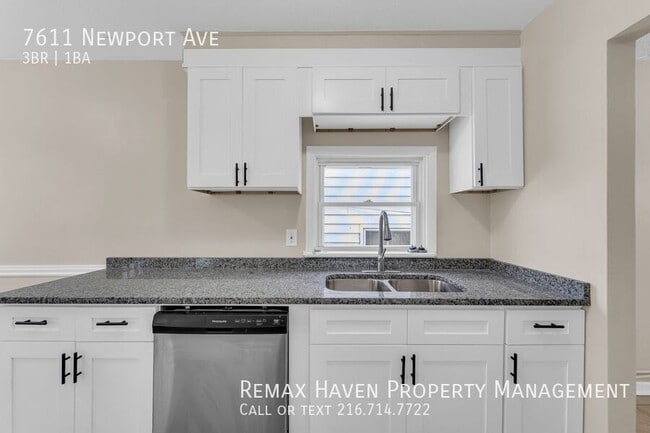 Building Photo - 7611 Newport Ave