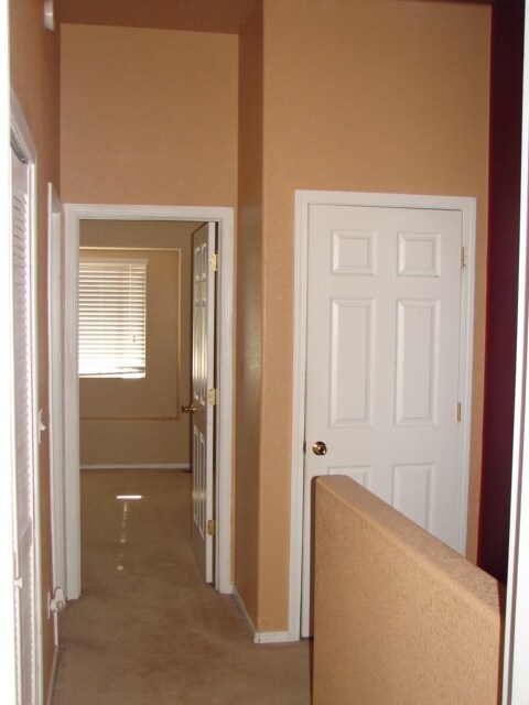 Building Photo - 7956 Antelope Valley Point