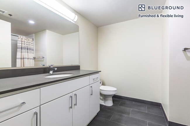 Building Photo - 1301 1st Ave