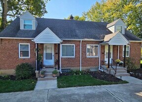 Building Photo - 1108 Acorn Dr