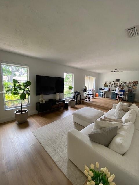 Building Photo - 9760 SW 128th St