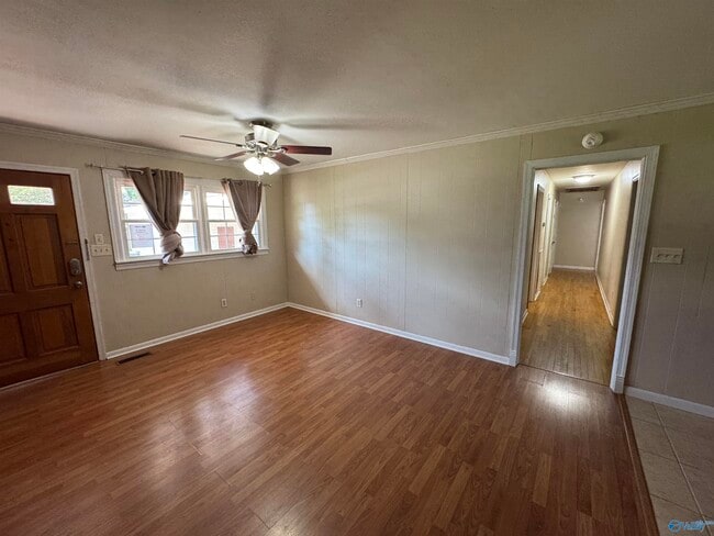 Building Photo - 1101 Winston Dr