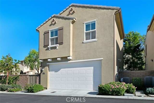 Building Photo - 426 Signal Hill Ct