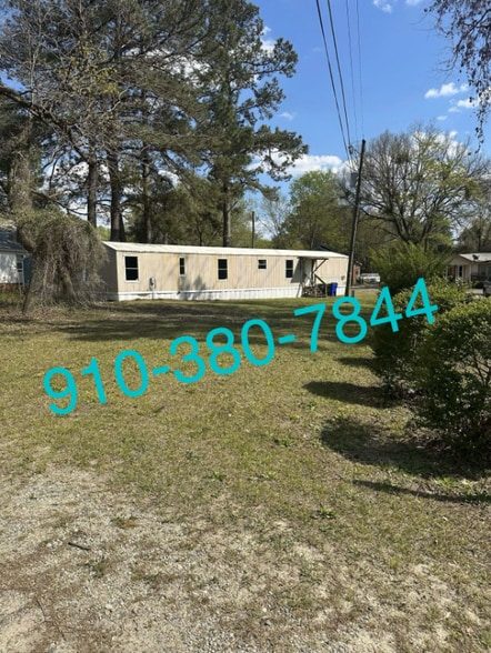 Primary Photo - 200 Scrimon St