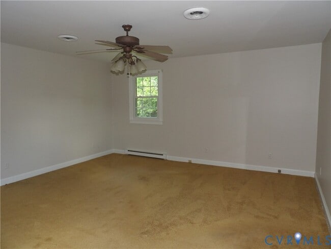 Building Photo - 3813 Johnson Rd