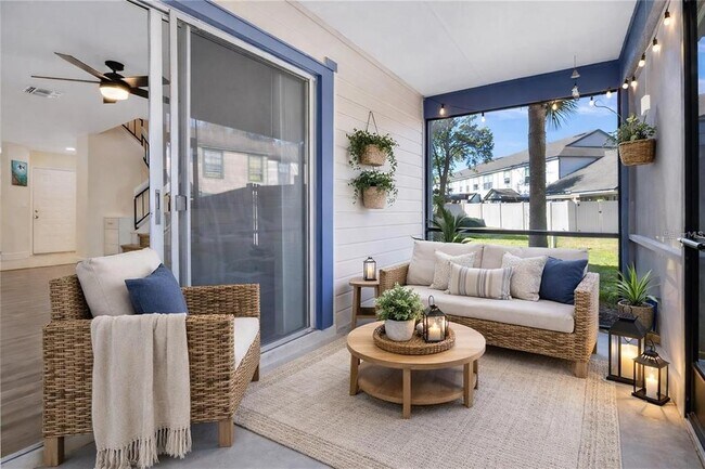 Building Photo - 2823 Boulder Falls Ct