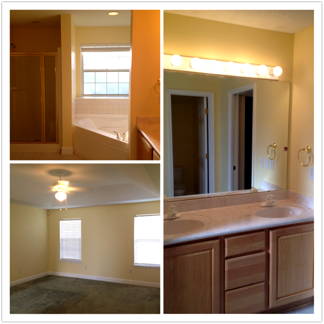 Building Photo - 2012 Bahama Dr