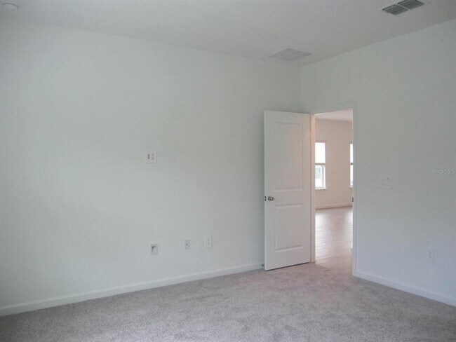 Building Photo - 1524 NW 44th Ct