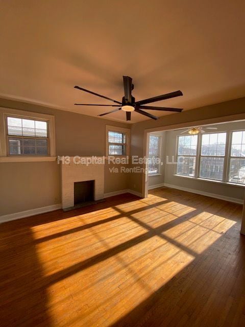 Building Photo - 2449 Cleveland Blvd