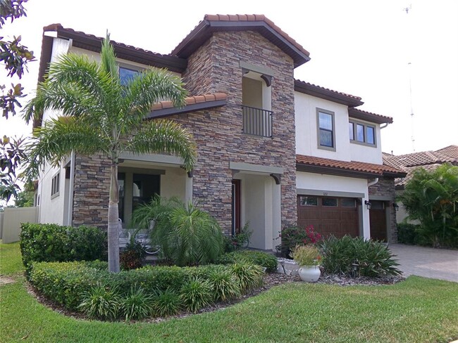 Primary Photo - 11212 Hawks Fern Dr
