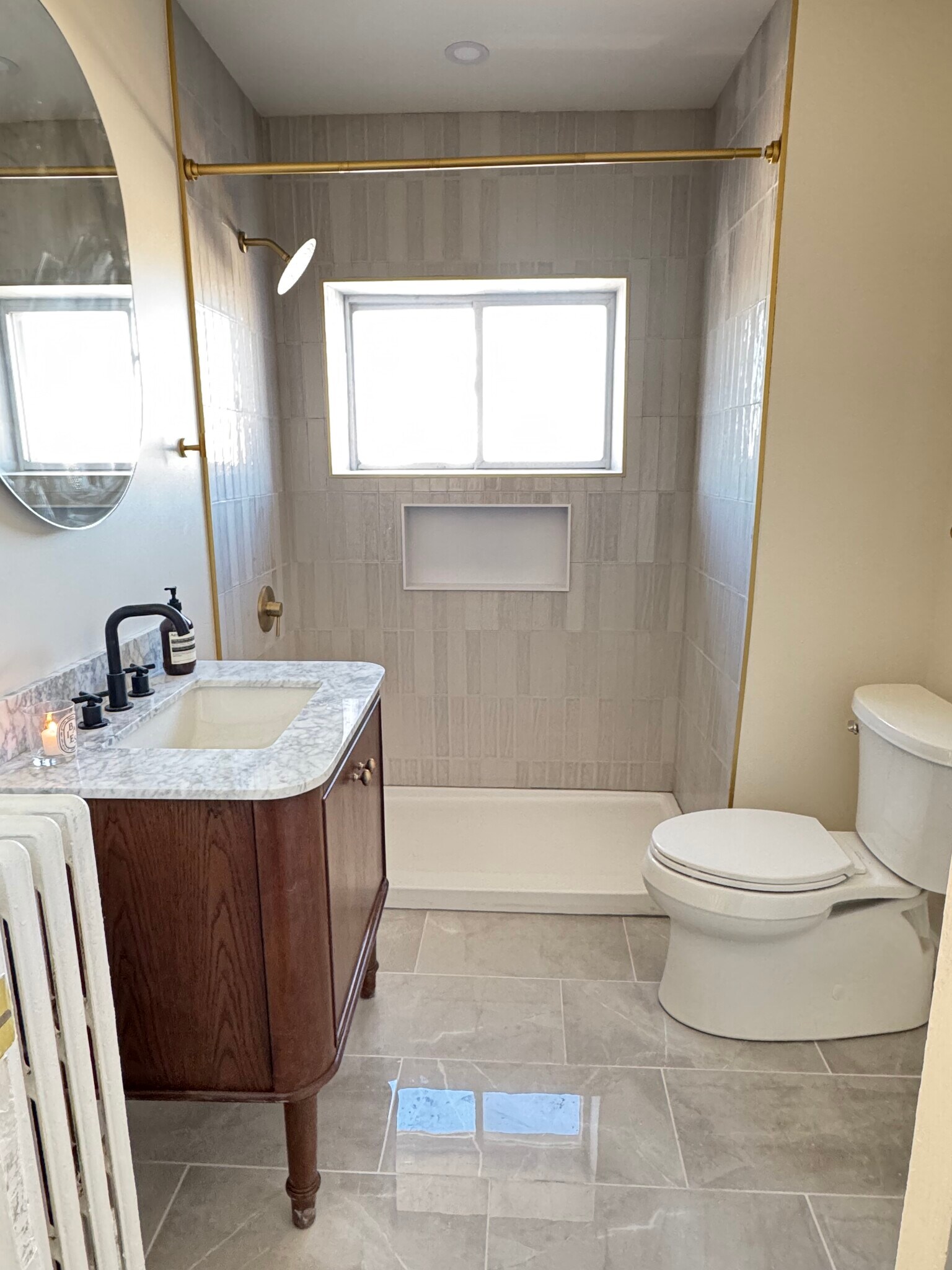 Building Photo - 7359 Ogontz Ave