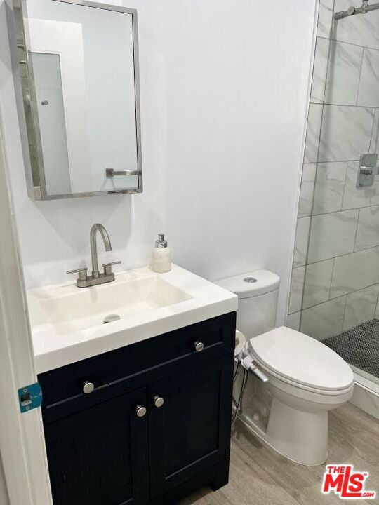 Building Photo - 4342 Sepulveda Blvd