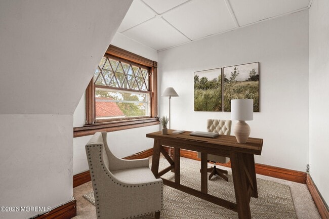 Building Photo - 50 Peters Pl