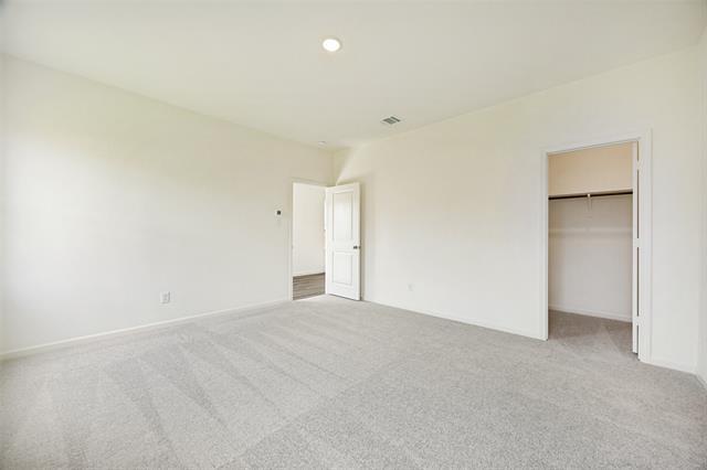 Building Photo - 525 Cherry Crk Ln