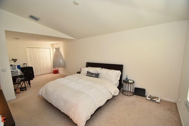 Building Photo - 16178 Poppy Seed Cir
