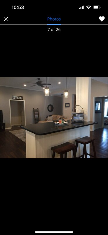 Building Photo - 3403 Crestmont Dr