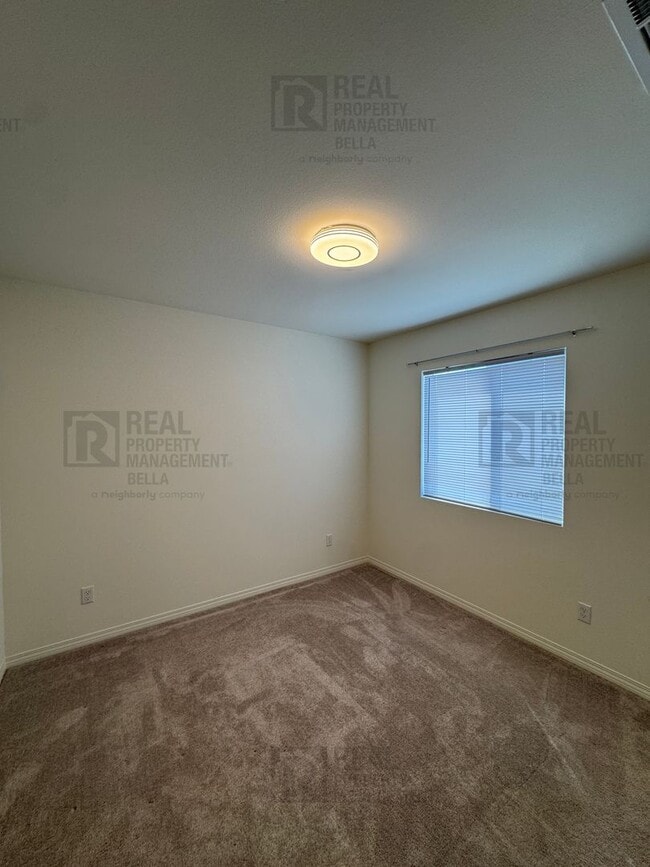 Building Photo - Spacious Corner Lot Home in Desirable Winchester Community – 3 Bed + Office + Large Backyard!