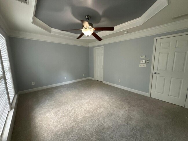 Building Photo - 2148 Weldonberry Dr