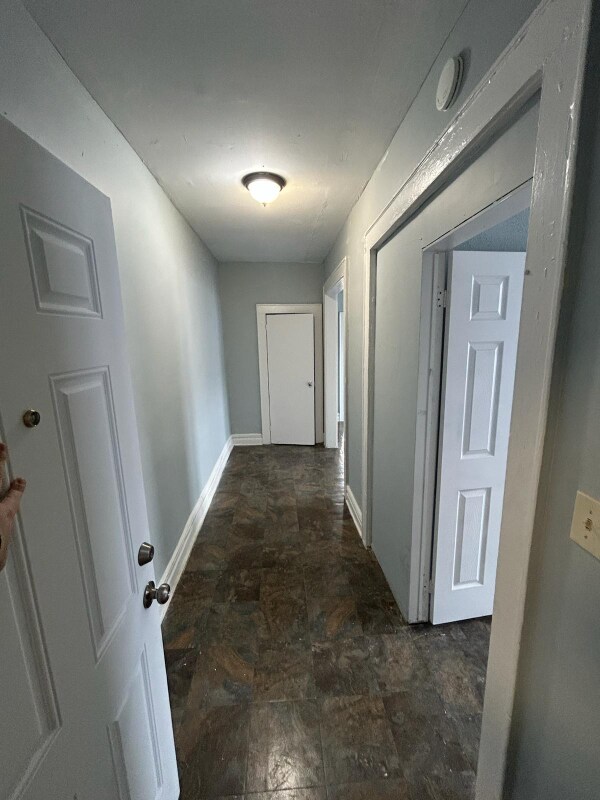 Primary Photo - 402 Hawthorne Ave