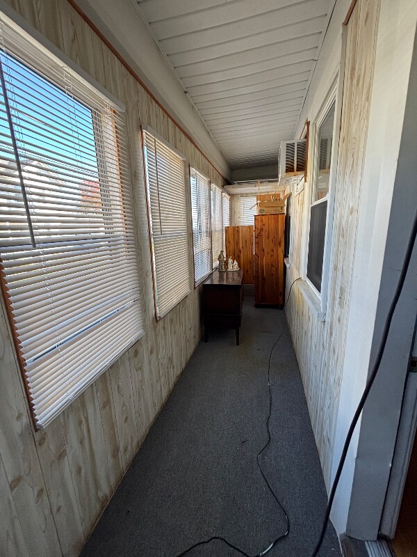 Building Photo - 53 Clemence St