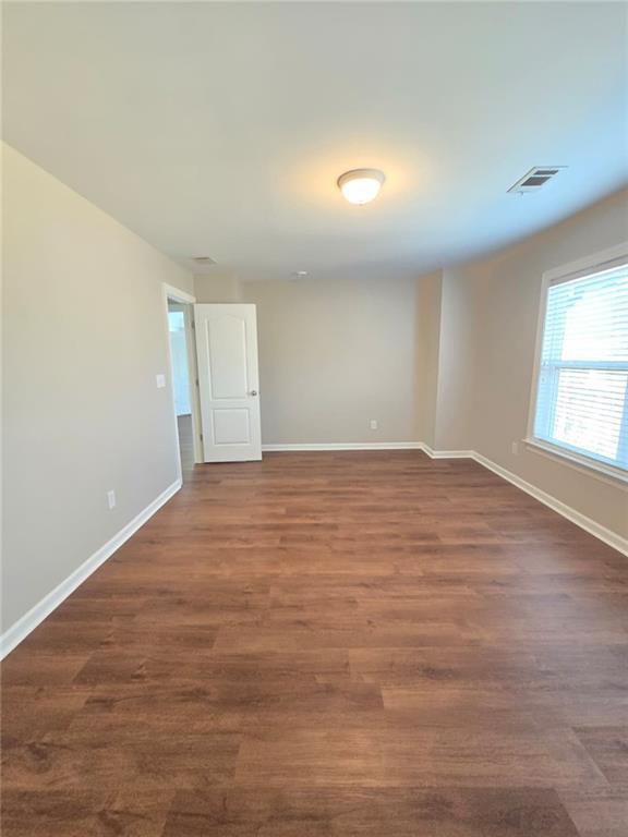 Building Photo - 3845 Dalwood Dr