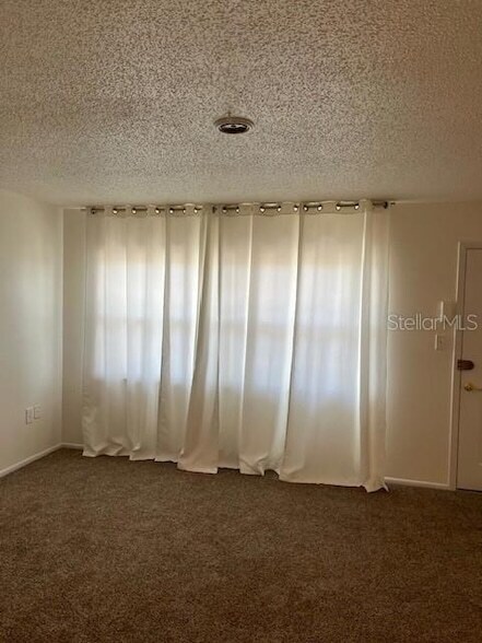 Building Photo - 5060 76th Ave N